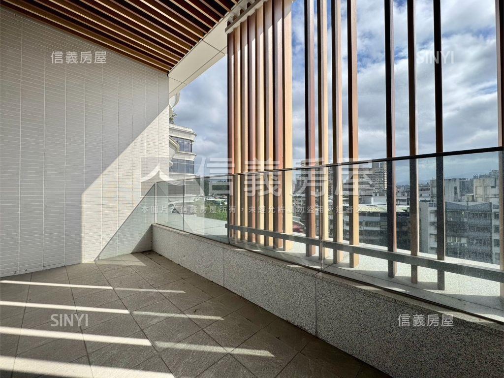 新★汐止豪辦外觀全新廠房房屋室內格局與周邊環境