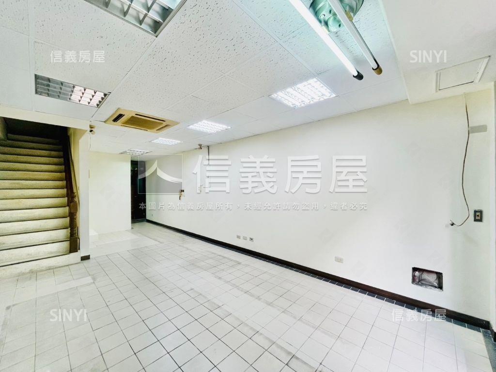漢唐盛世優質樓店房屋室內格局與周邊環境