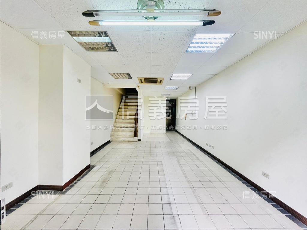 漢唐盛世優質樓店房屋室內格局與周邊環境