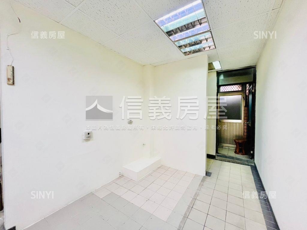 漢唐盛世優質樓店房屋室內格局與周邊環境