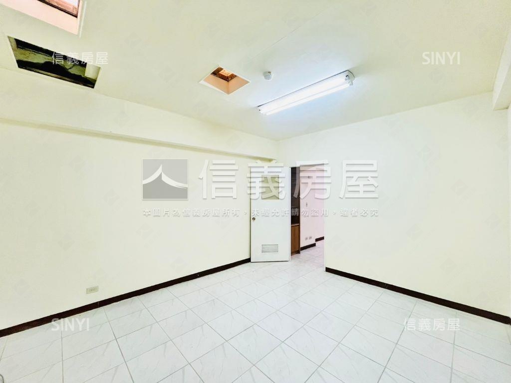 漢唐盛世優質樓店房屋室內格局與周邊環境