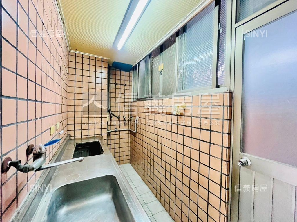 漢唐盛世優質樓店房屋室內格局與周邊環境