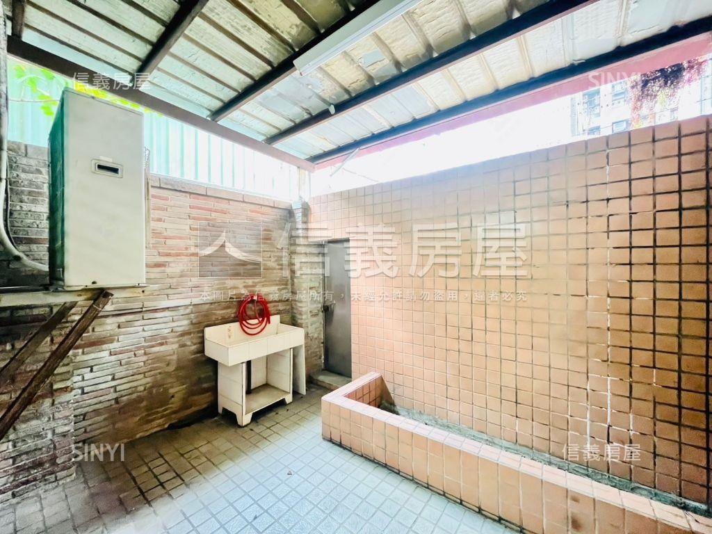 漢唐盛世優質樓店房屋室內格局與周邊環境