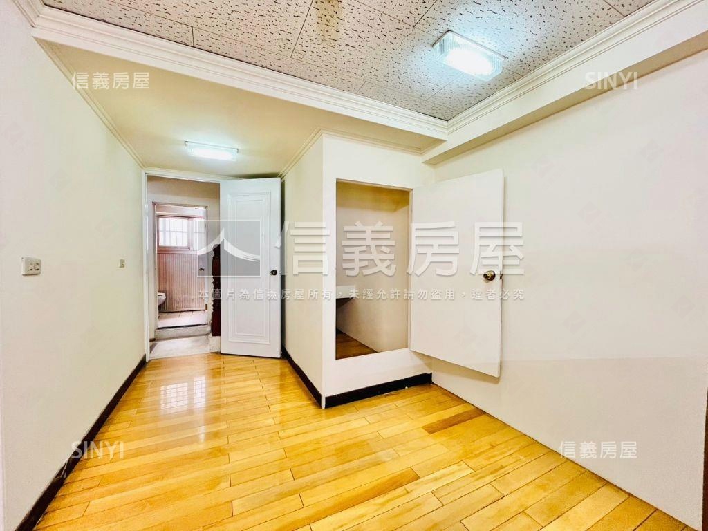 漢唐盛世優質樓店房屋室內格局與周邊環境