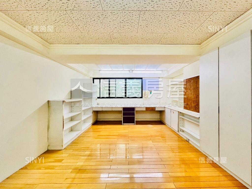 漢唐盛世優質樓店房屋室內格局與周邊環境