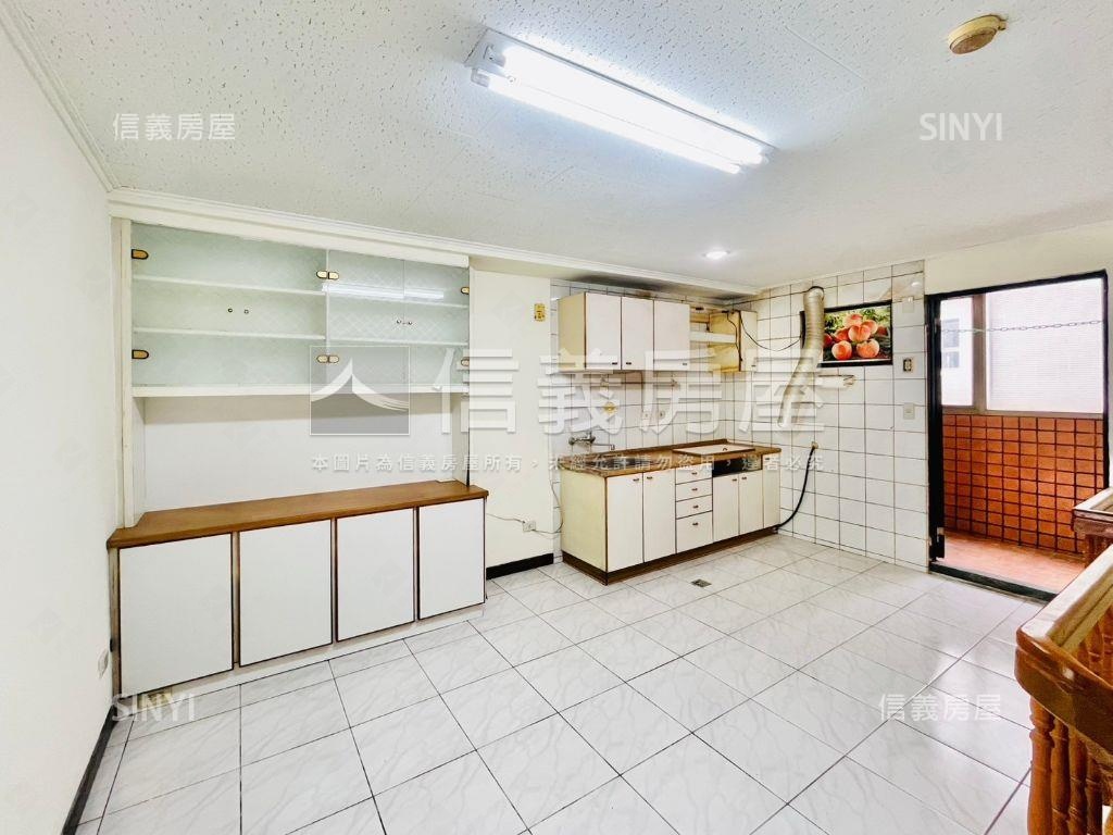 漢唐盛世優質樓店房屋室內格局與周邊環境