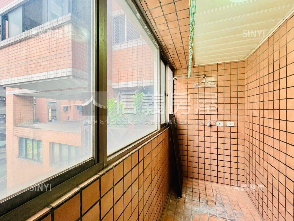 漢唐盛世優質樓店房屋室內格局與周邊環境