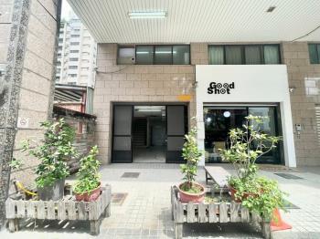 馬年急售！漢唐優質樓店