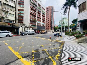 敦南安和富裕金店