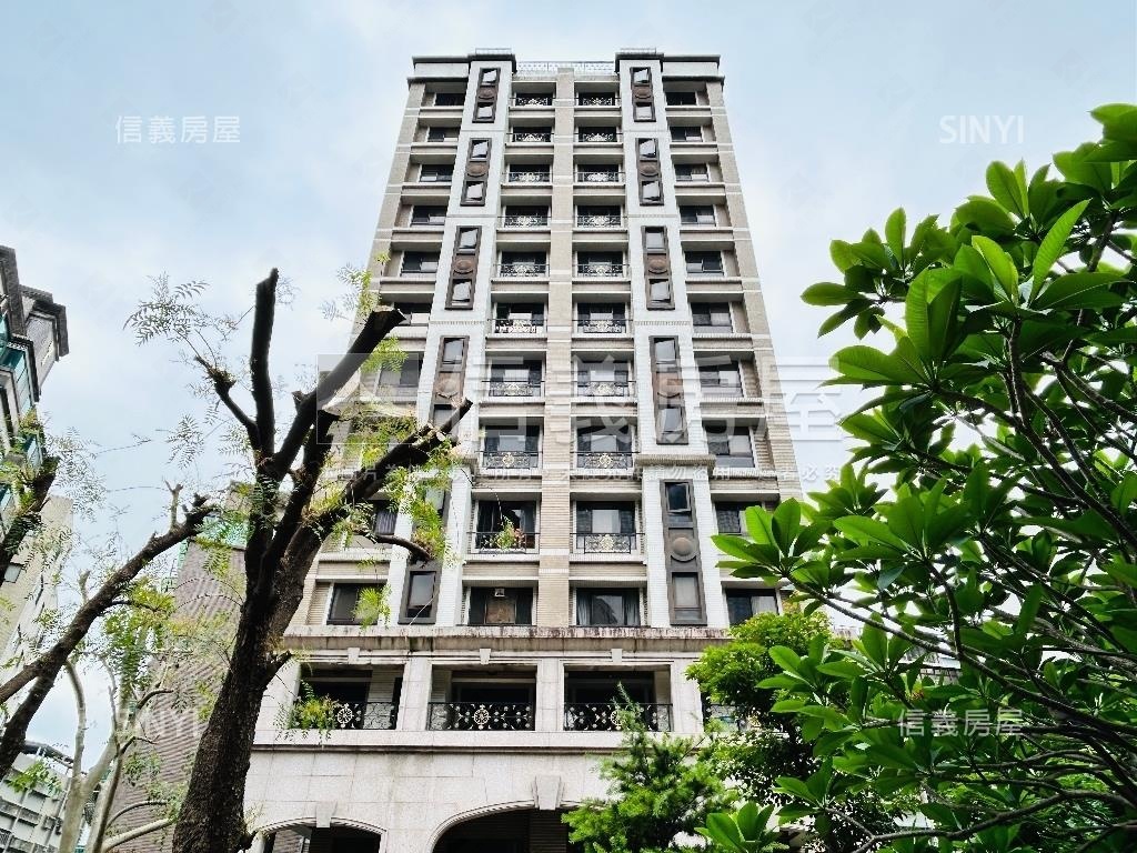 遠眺河景✦利舟✦房屋室內格局與周邊環境