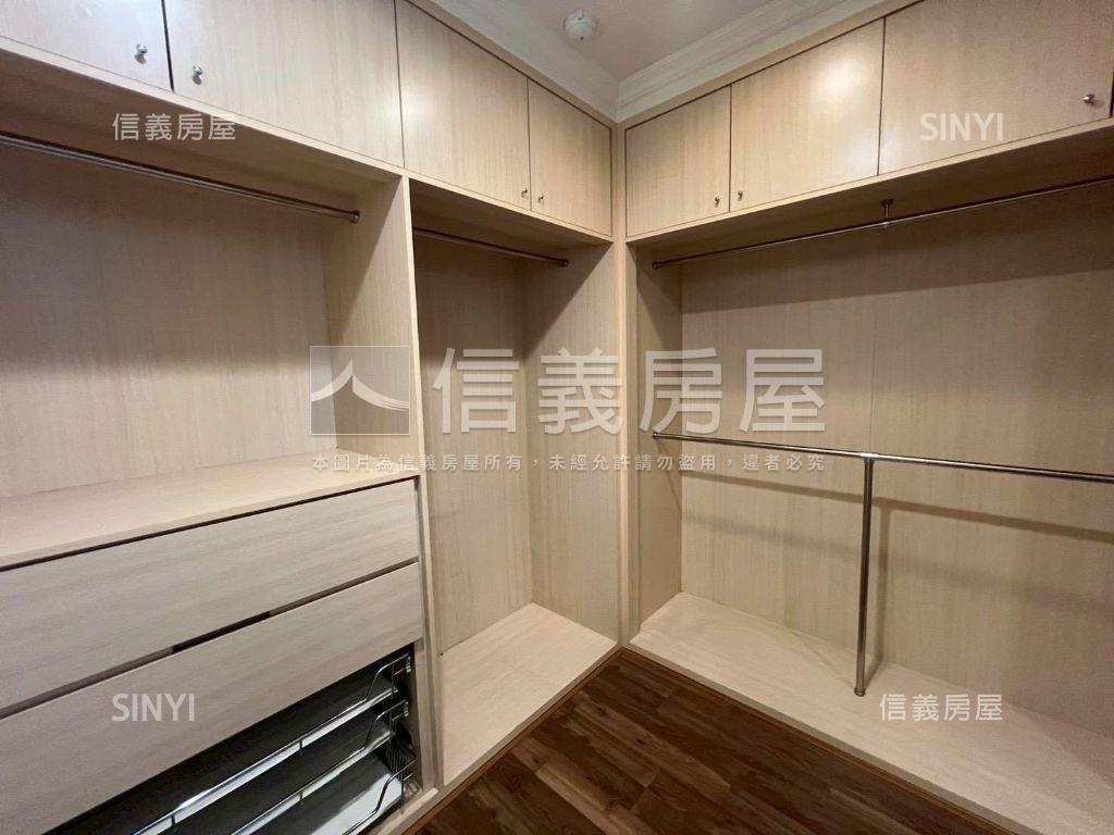 北區桂花鄉挑高雙車美宅房屋室內格局與周邊環境
