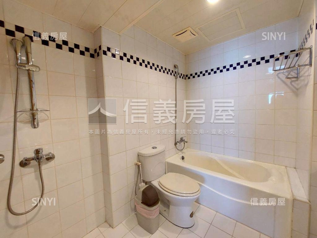 北區桂花鄉挑高雙車美宅房屋室內格局與周邊環境