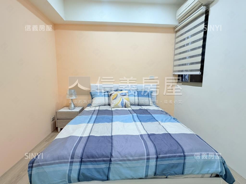 科技業輕鬆成家置產也可房屋室內格局與周邊環境