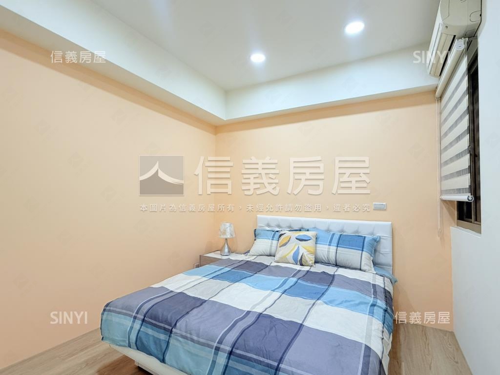 科技業輕鬆成家置產也可房屋室內格局與周邊環境