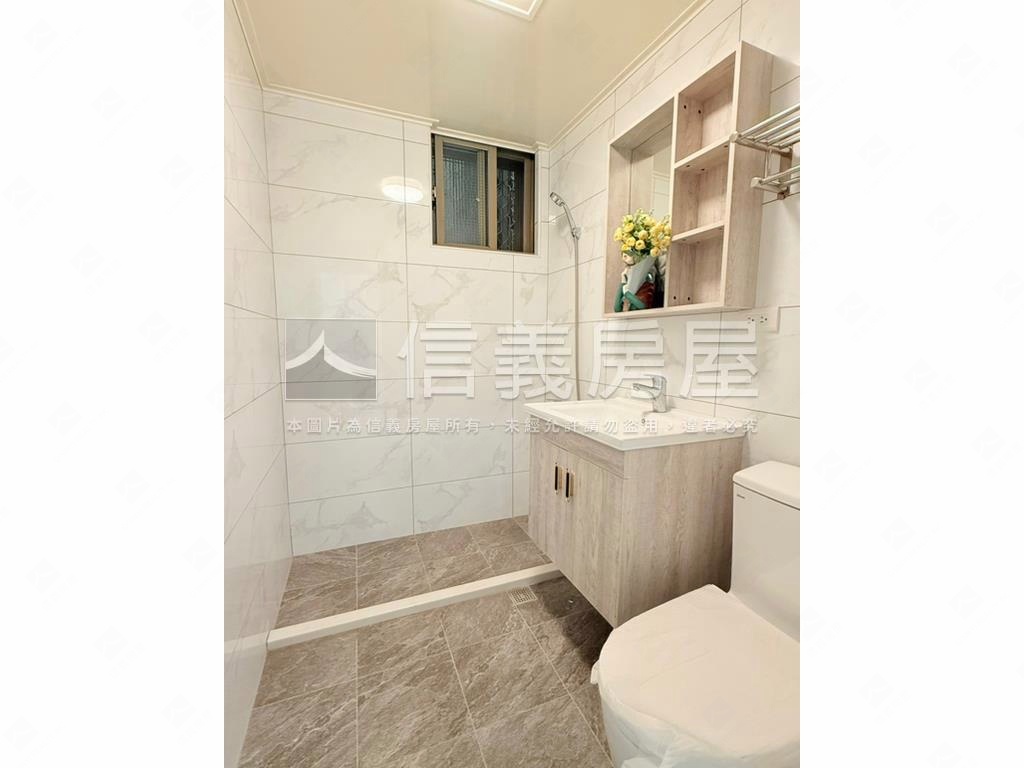 科技業輕鬆成家置產也可房屋室內格局與周邊環境