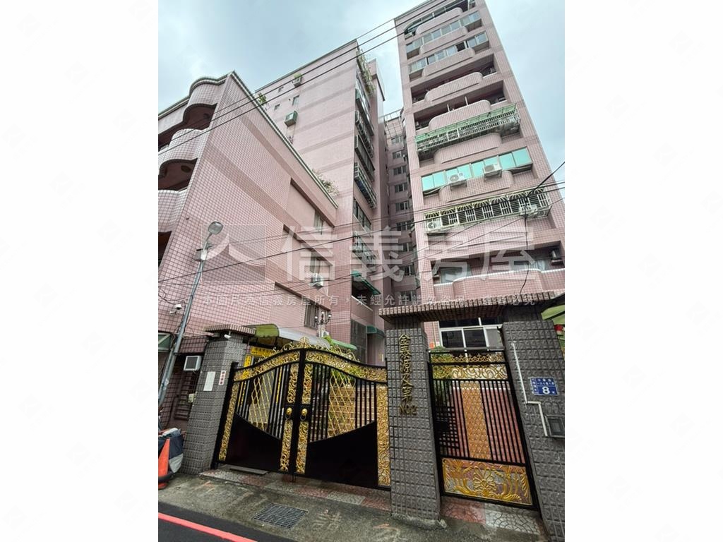 科技業輕鬆成家置產也可房屋室內格局與周邊環境