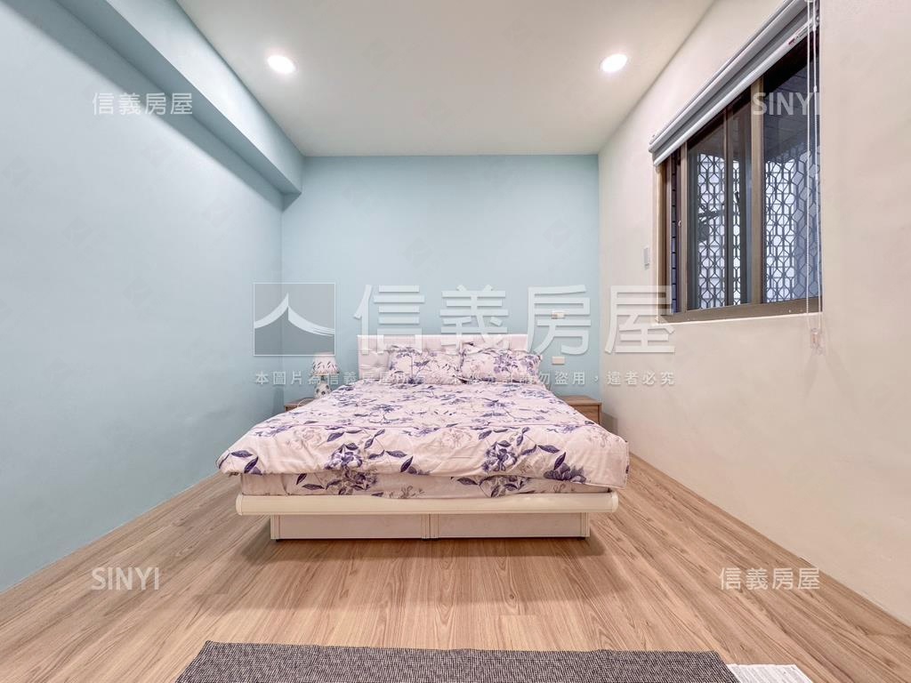 科技業輕鬆成家置產也可房屋室內格局與周邊環境