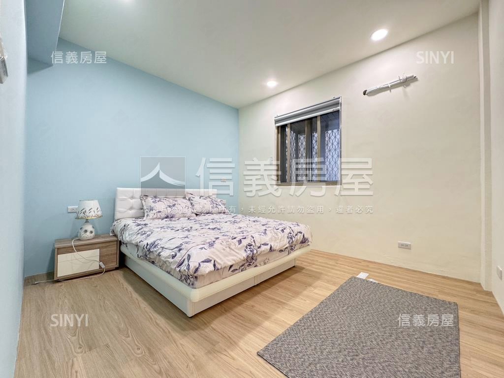 科技業輕鬆成家置產也可房屋室內格局與周邊環境