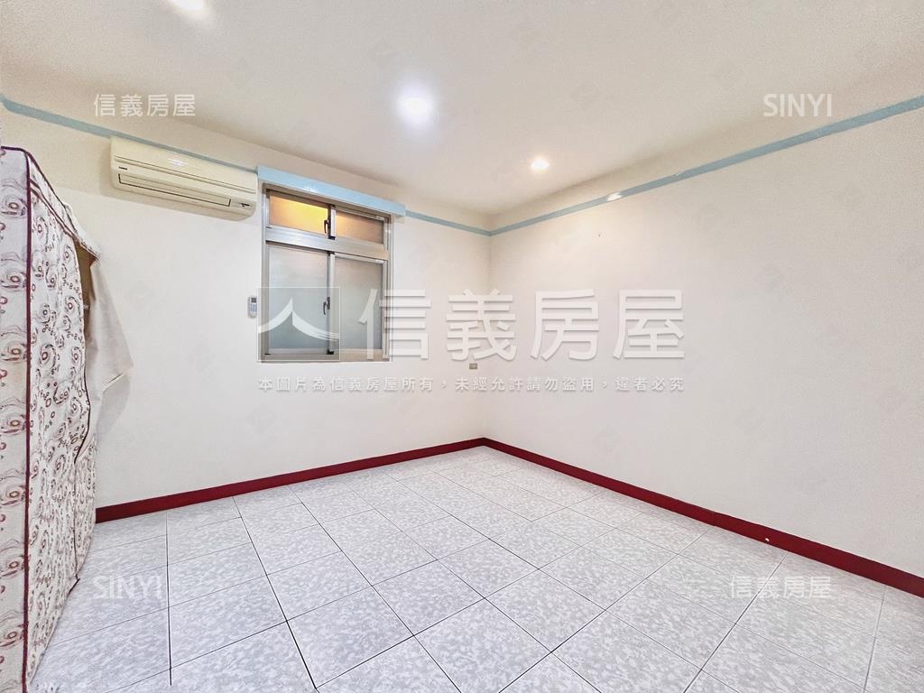 芬多精靜巷二樓美寓房屋室內格局與周邊環境