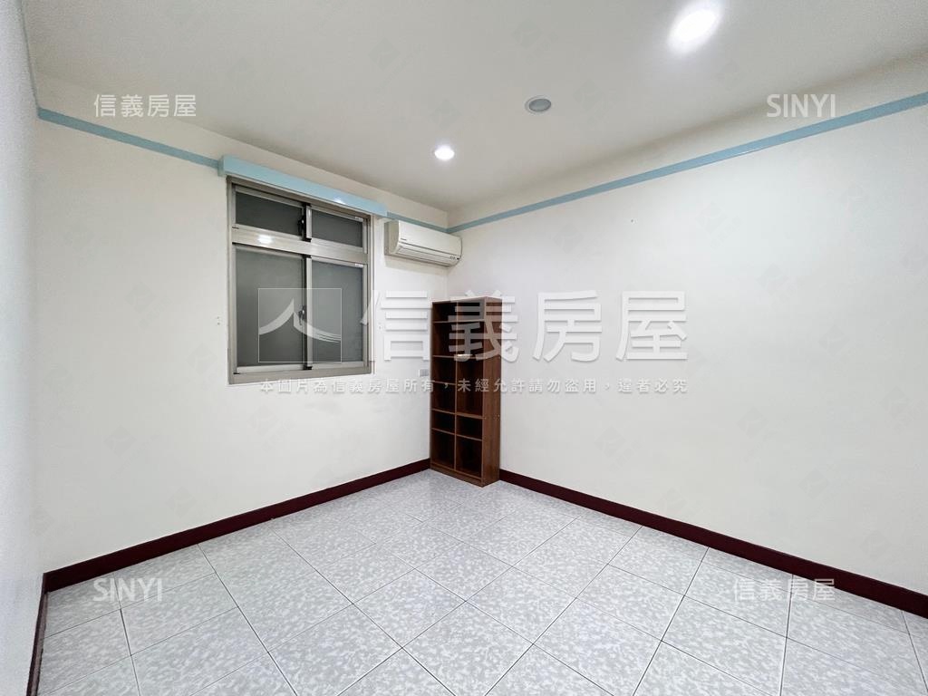 芬多精靜巷二樓美寓房屋室內格局與周邊環境
