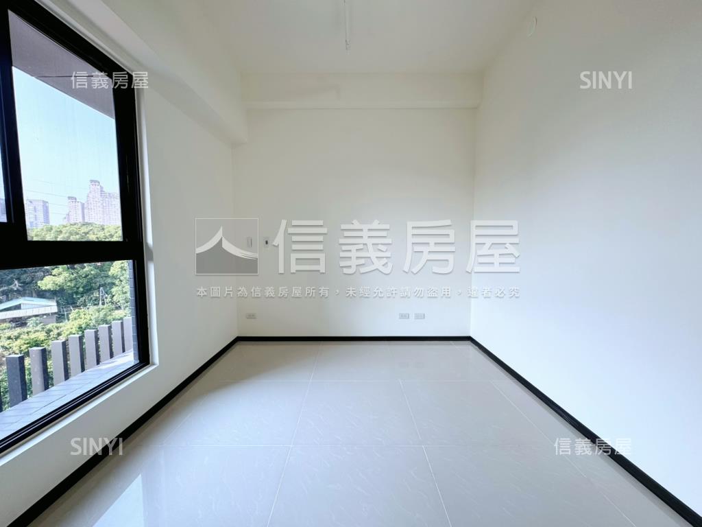 漢皇開雲高樓層２房房屋室內格局與周邊環境