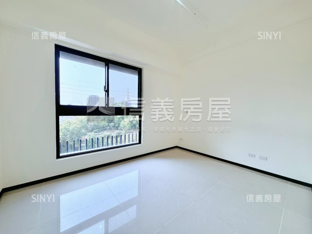 漢皇開雲高樓層２房房屋室內格局與周邊環境