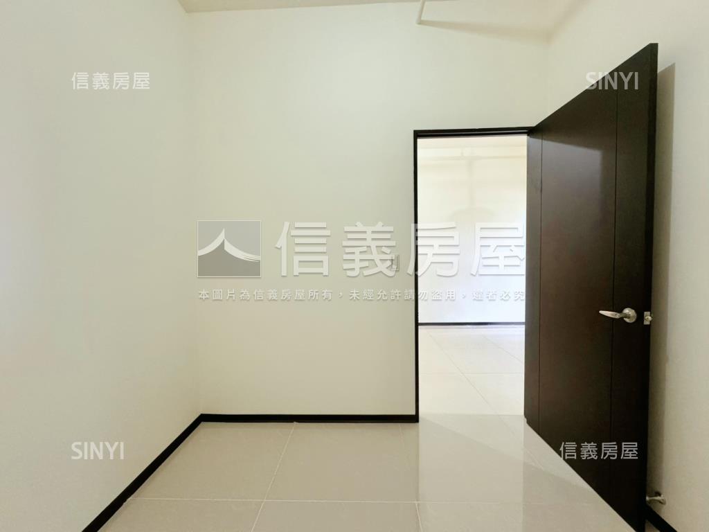 漢皇開雲高樓層２房房屋室內格局與周邊環境