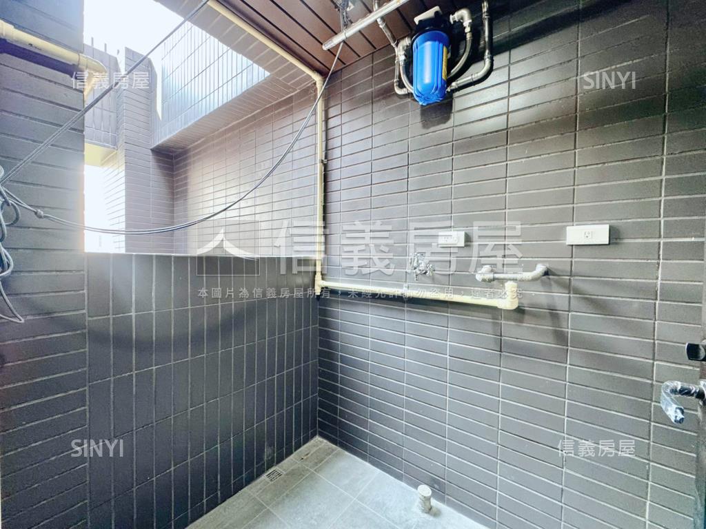 漢皇開雲高樓層２房房屋室內格局與周邊環境