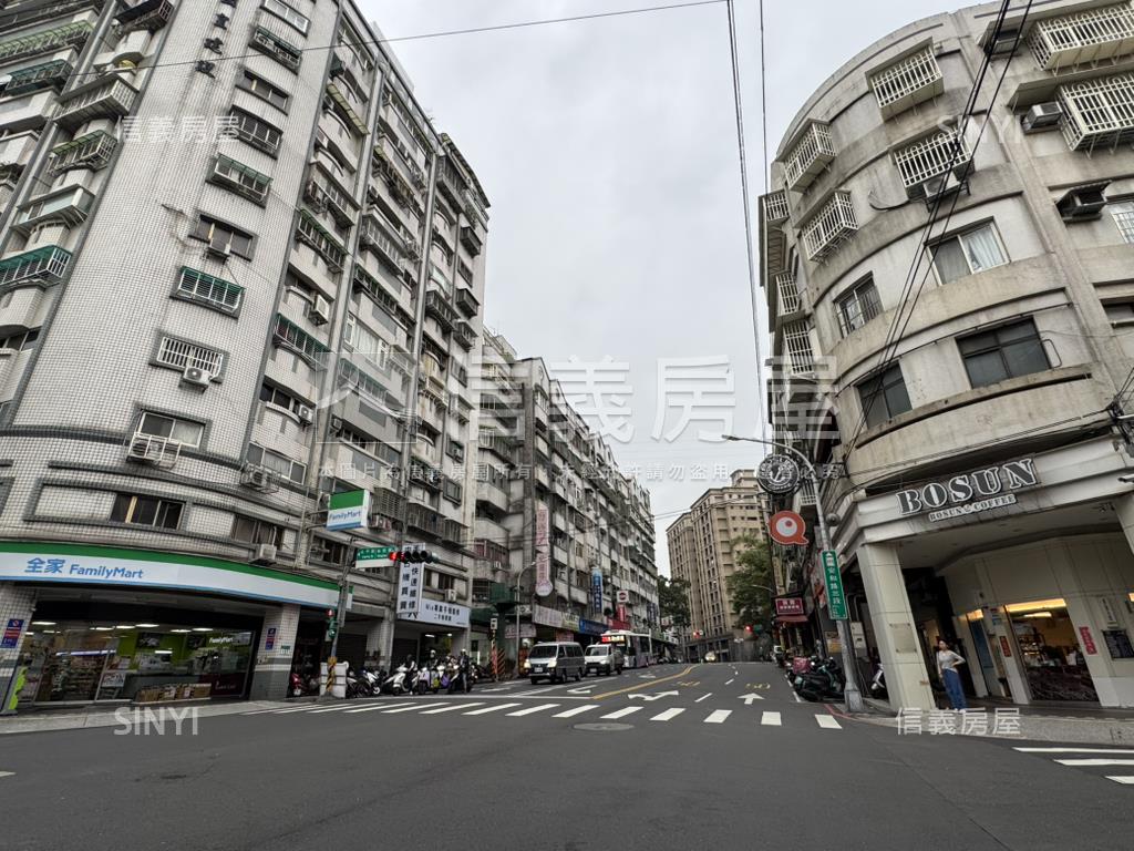 漢皇開雲高樓層２房房屋室內格局與周邊環境