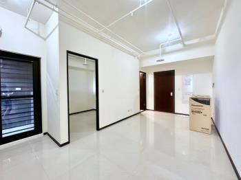 漢皇開雲高樓層２房