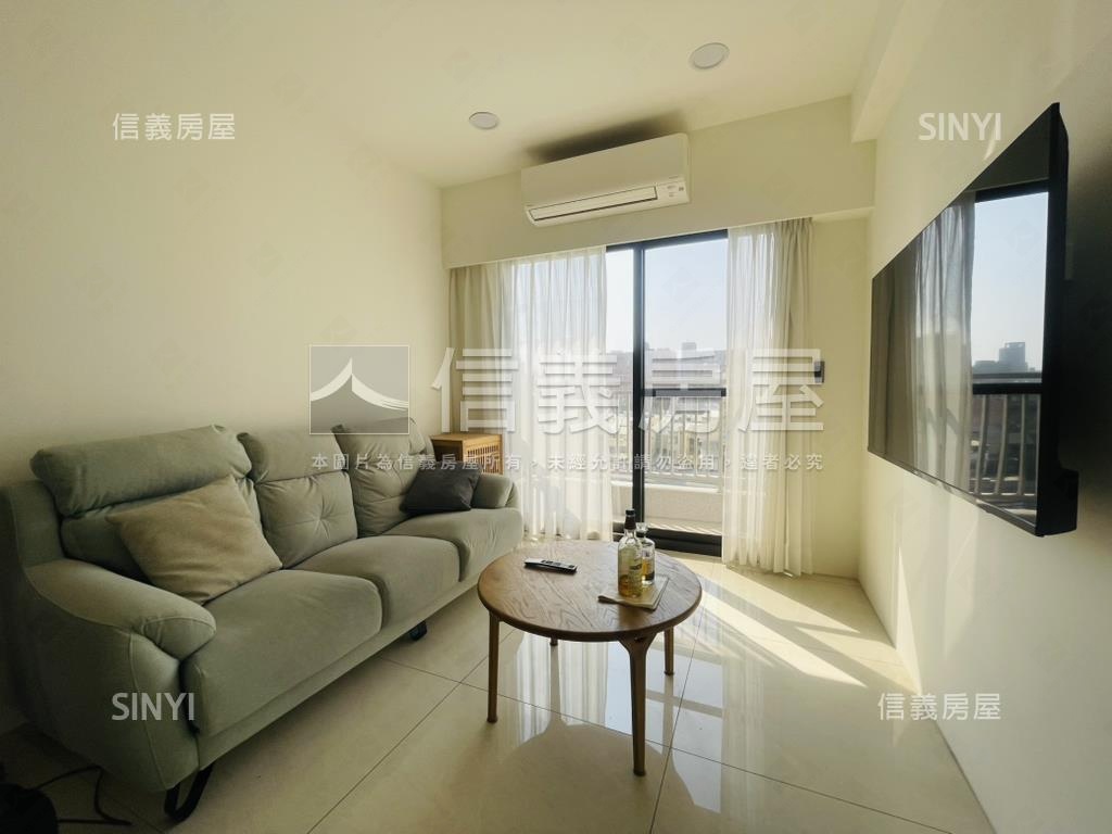 帝星太園道園道宅朝南平車房屋室內格局與周邊環境