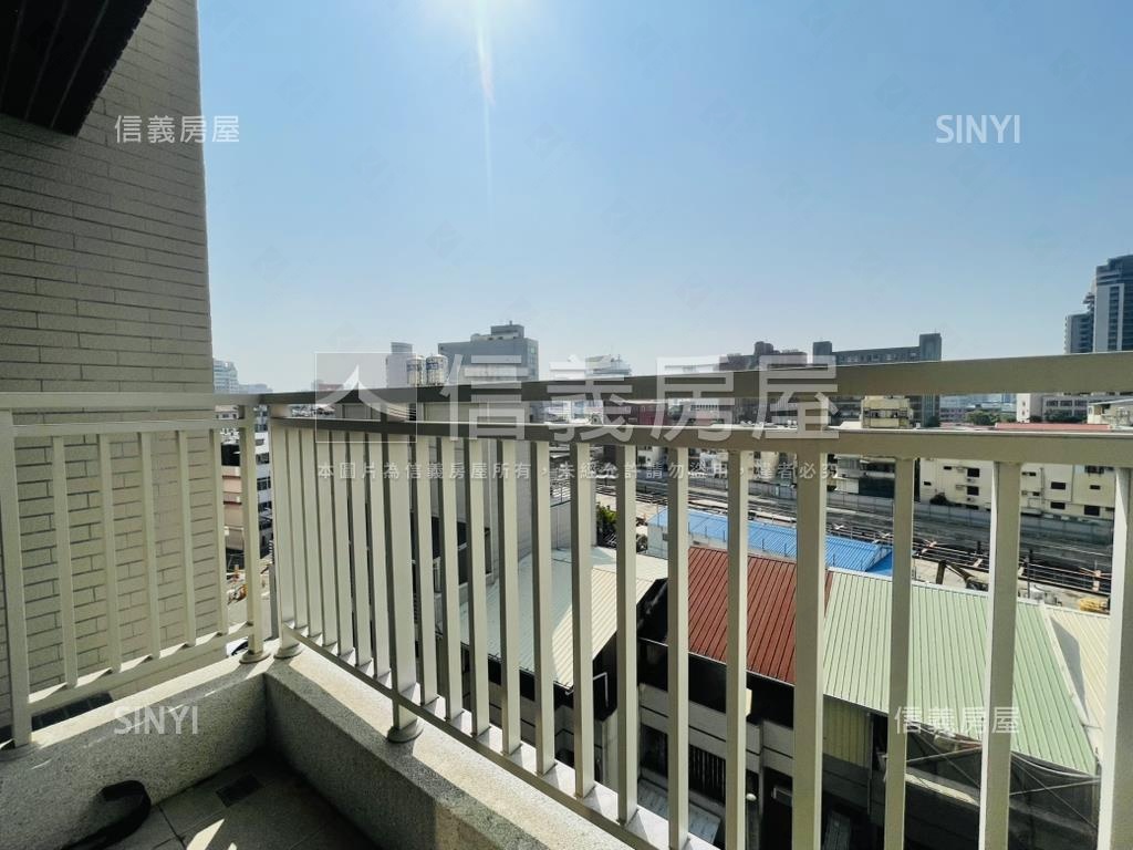 帝星太園道園道宅朝南平車房屋室內格局與周邊環境