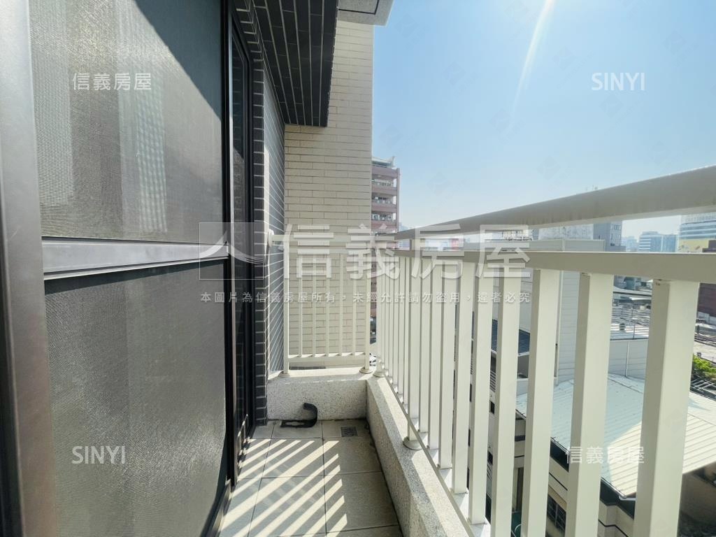 帝星太園道園道宅朝南平車房屋室內格局與周邊環境