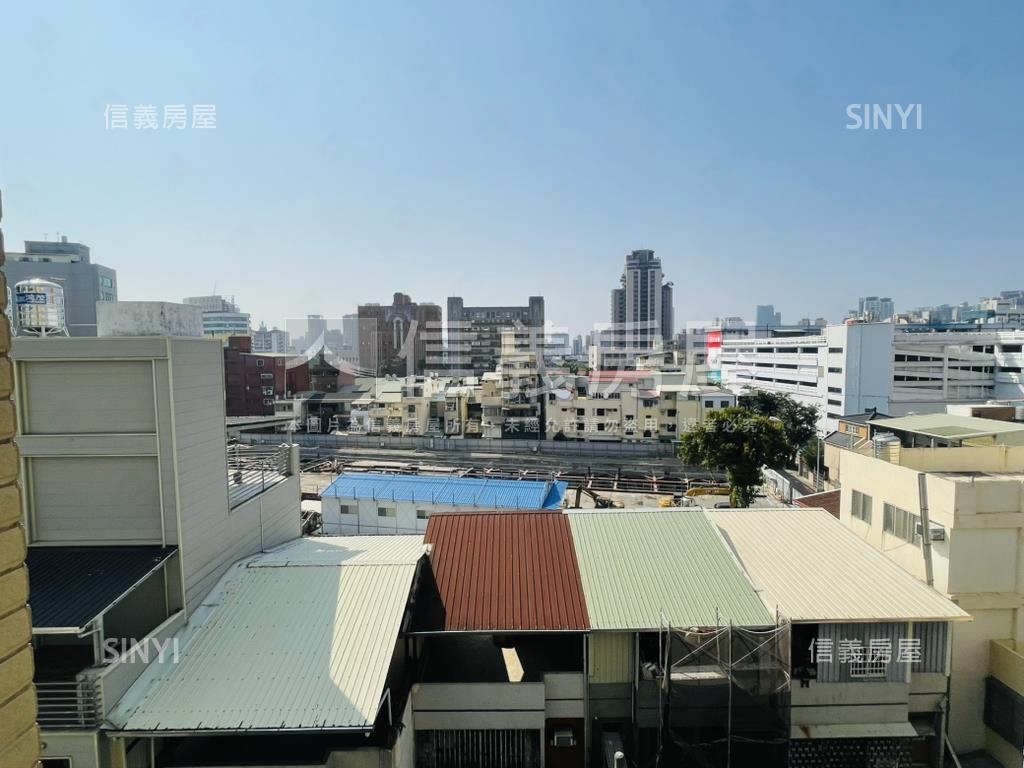 帝星太園道園道宅朝南平車房屋室內格局與周邊環境