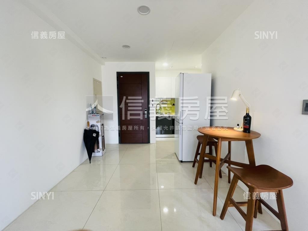 帝星太園道園道宅朝南平車房屋室內格局與周邊環境