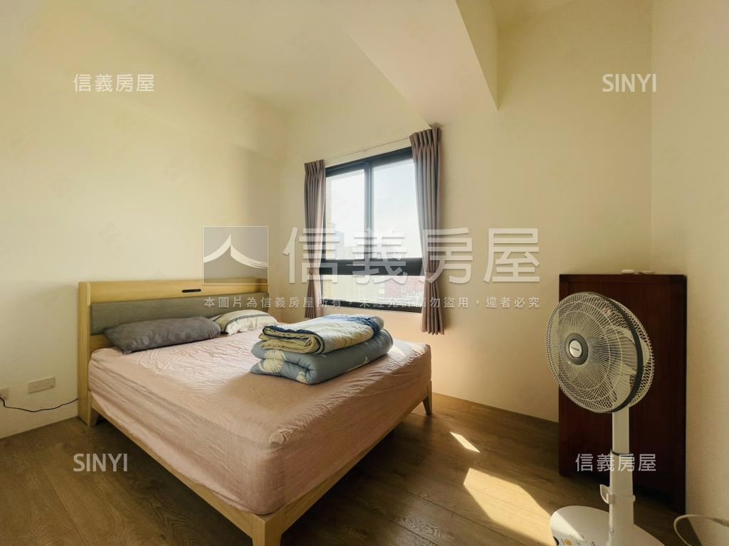 帝星太園道園道宅朝南平車房屋室內格局與周邊環境