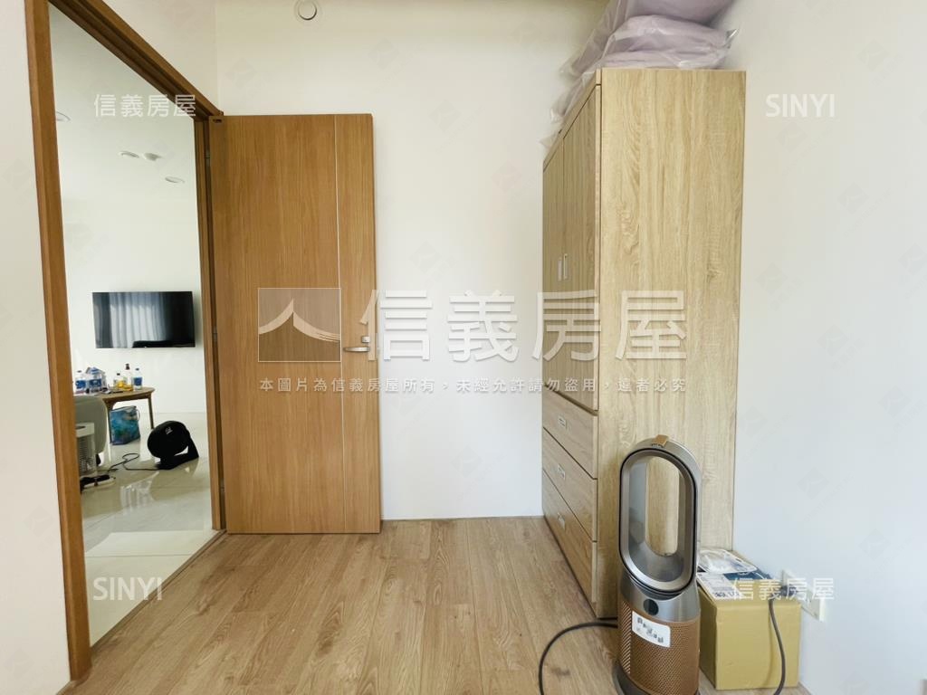 帝星太園道園道宅朝南平車房屋室內格局與周邊環境