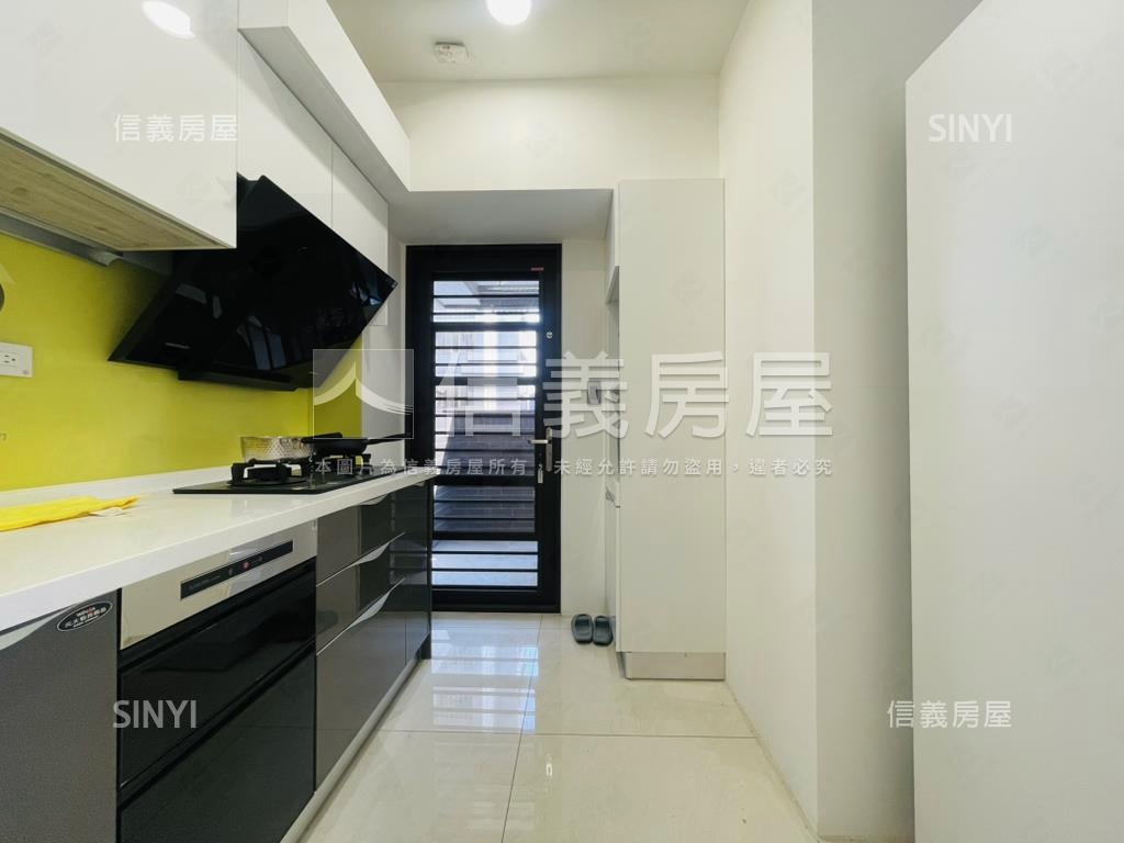 帝星太園道園道宅朝南平車房屋室內格局與周邊環境