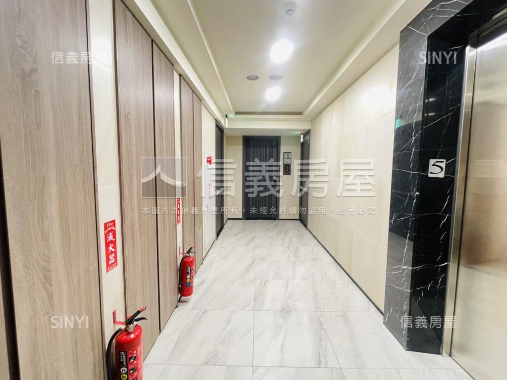 帝星太園道園道宅朝南平車房屋室內格局與周邊環境