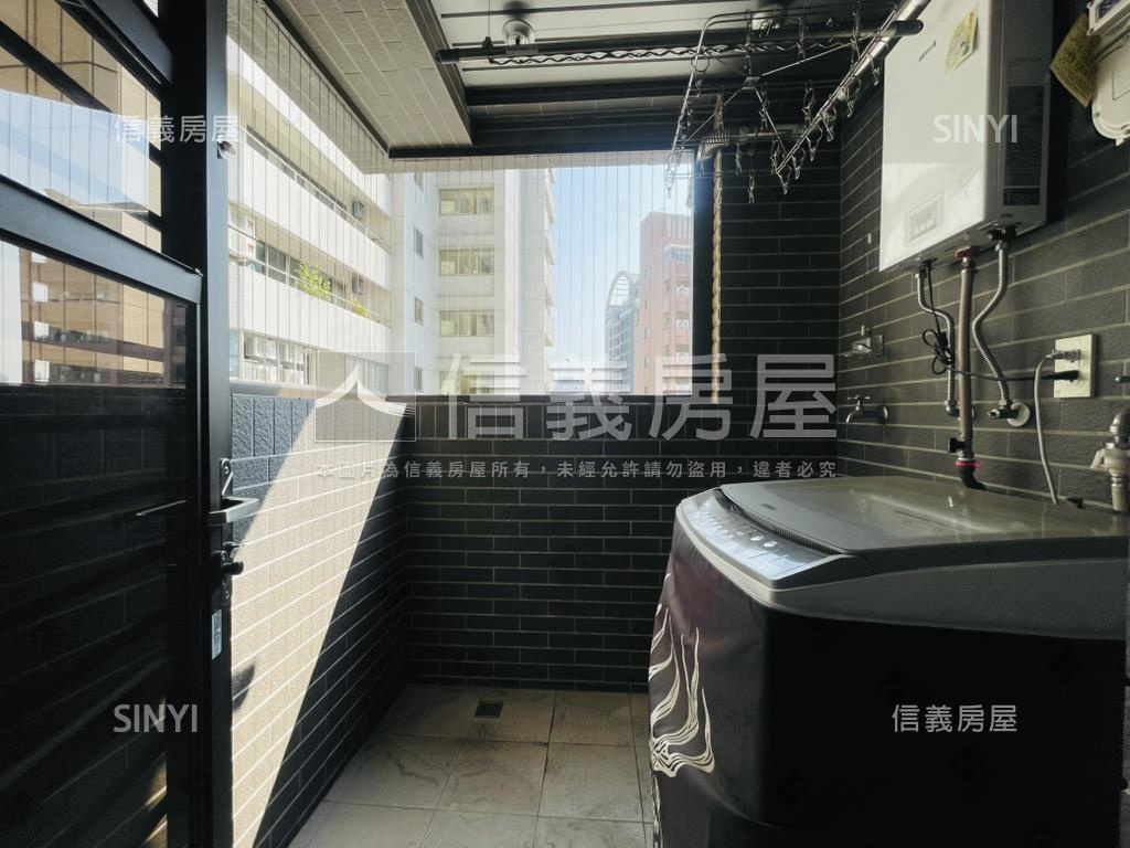 帝星太園道園道宅朝南平車房屋室內格局與周邊環境