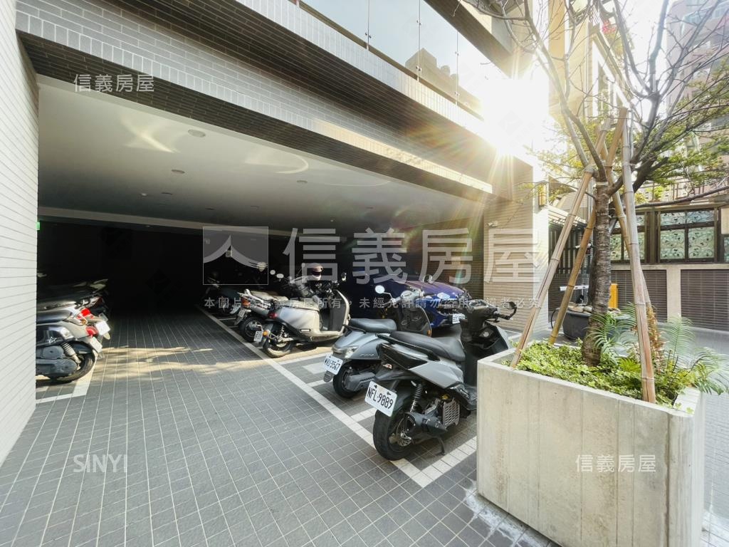 帝星太園道園道宅朝南平車房屋室內格局與周邊環境