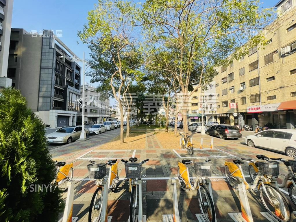 帝星太園道園道宅朝南平車房屋室內格局與周邊環境