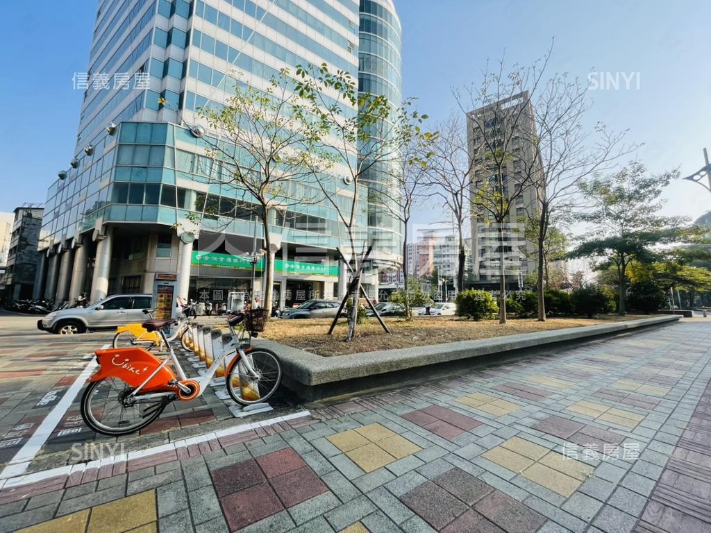 帝星太園道園道宅朝南平車房屋室內格局與周邊環境