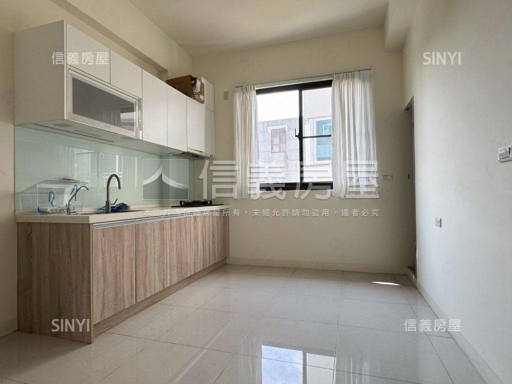 稀有面寬雙車有孝親房透天房屋室內格局與周邊環境