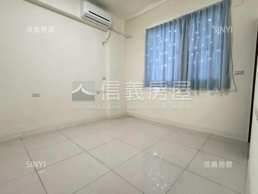 稀有面寬雙車有孝親房透天房屋室內格局與周邊環境