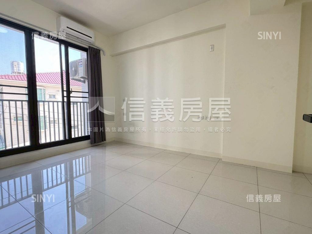 稀有面寬雙車有孝親房透天房屋室內格局與周邊環境