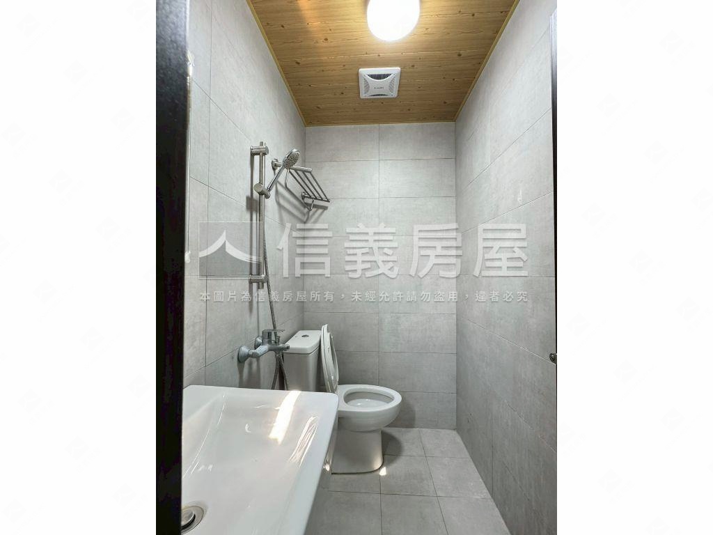 稀有面寬雙車有孝親房透天房屋室內格局與周邊環境