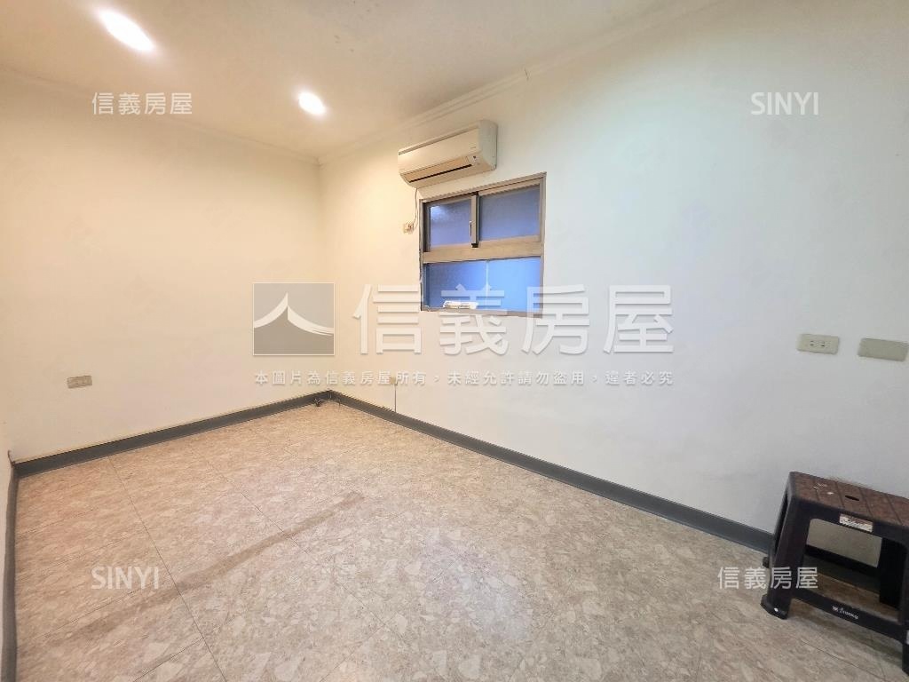 大坪林一號出口旁透天房屋室內格局與周邊環境