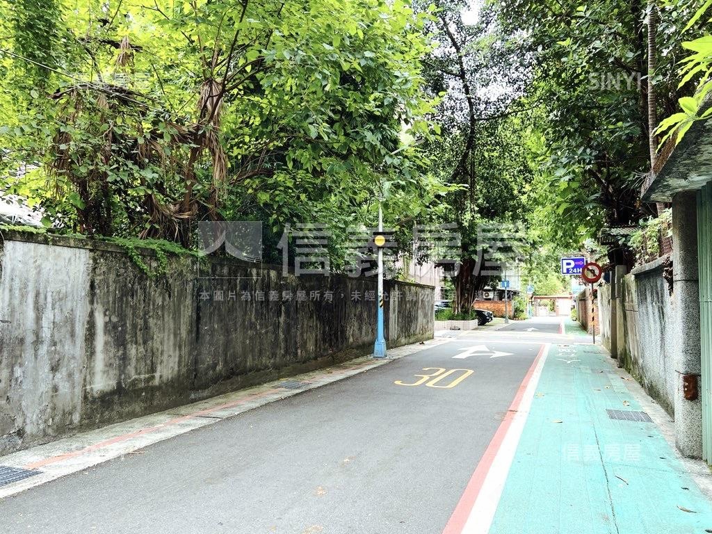 新生金華設籍有管理房屋室內格局與周邊環境
