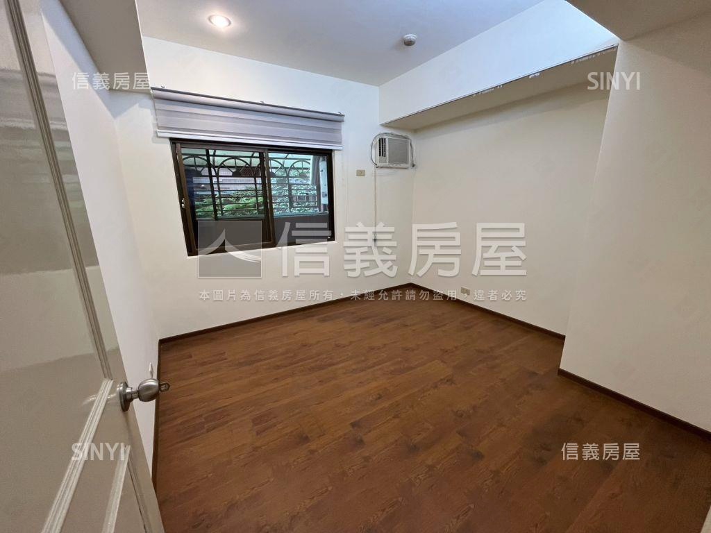 三井蛋黃區低總價三房房屋室內格局與周邊環境